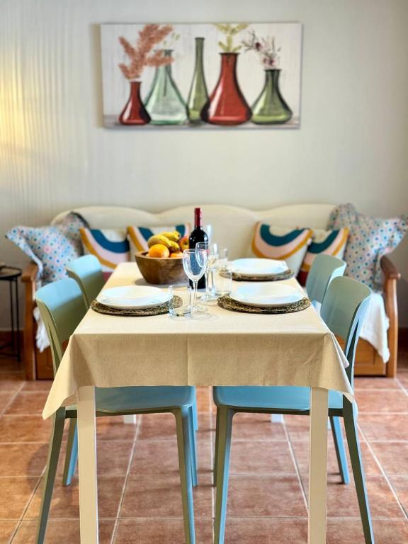 Luxury Pergola del Sol - 3