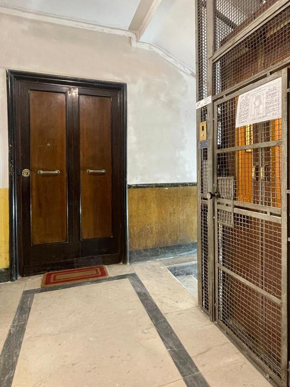 Adriana's Suites in Prati close to Vatican Museum - 2