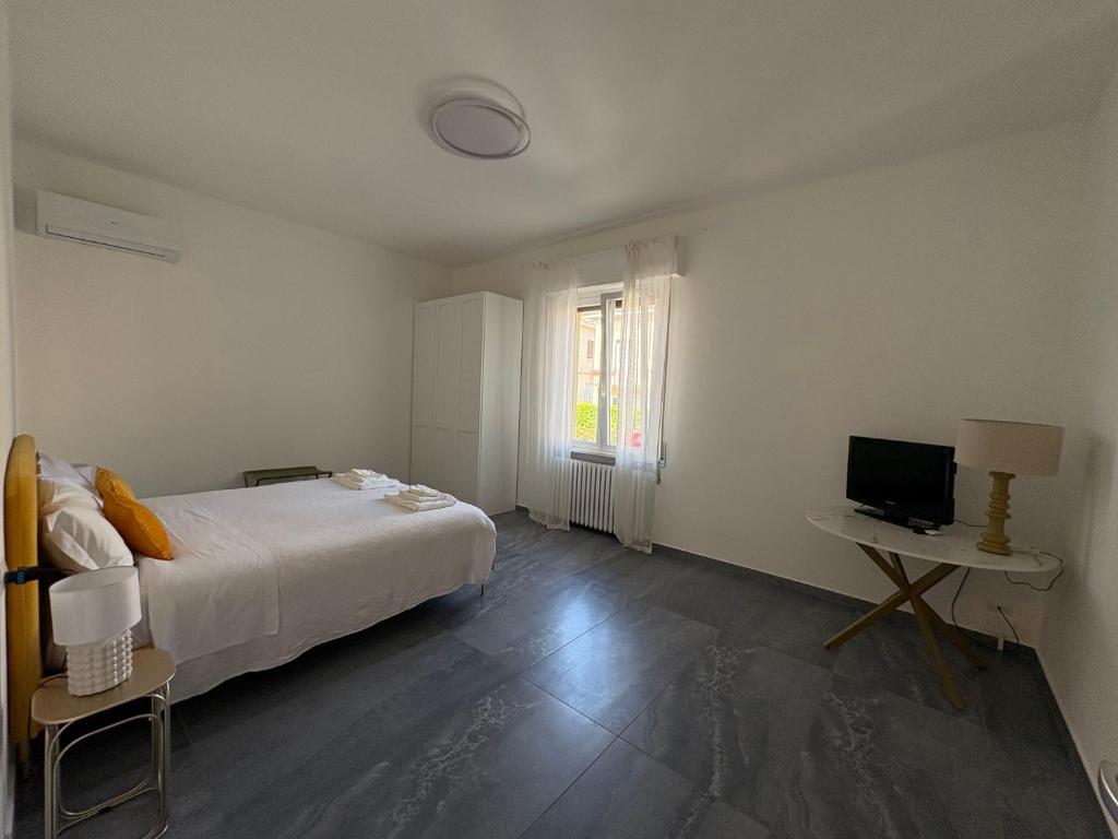 La Casa Gialla - 2