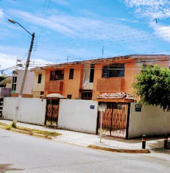 Esquina del Bosque - 2