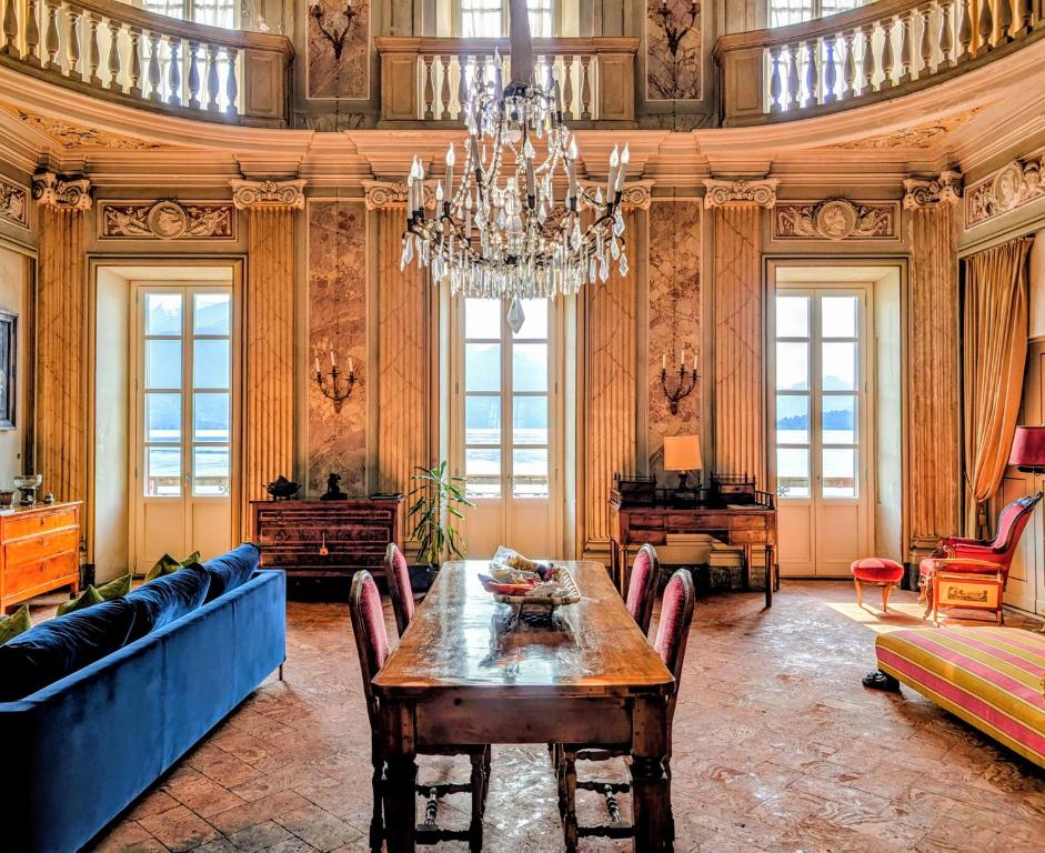 Appartamento Principe - 4