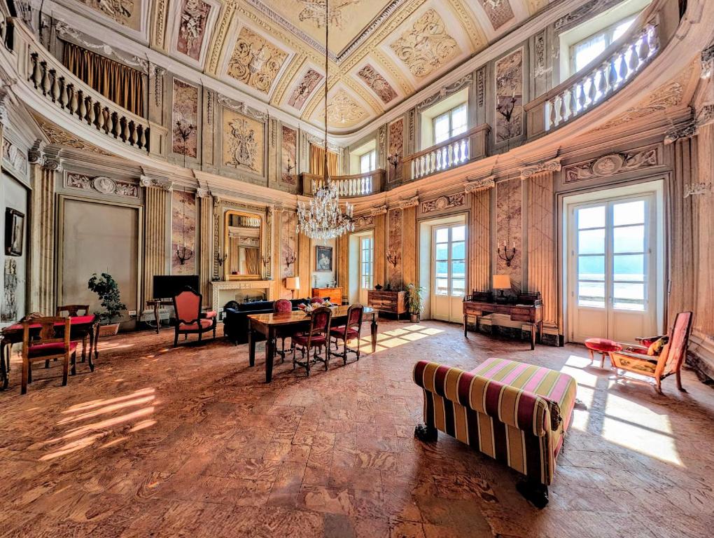 Appartamento Principe - 3