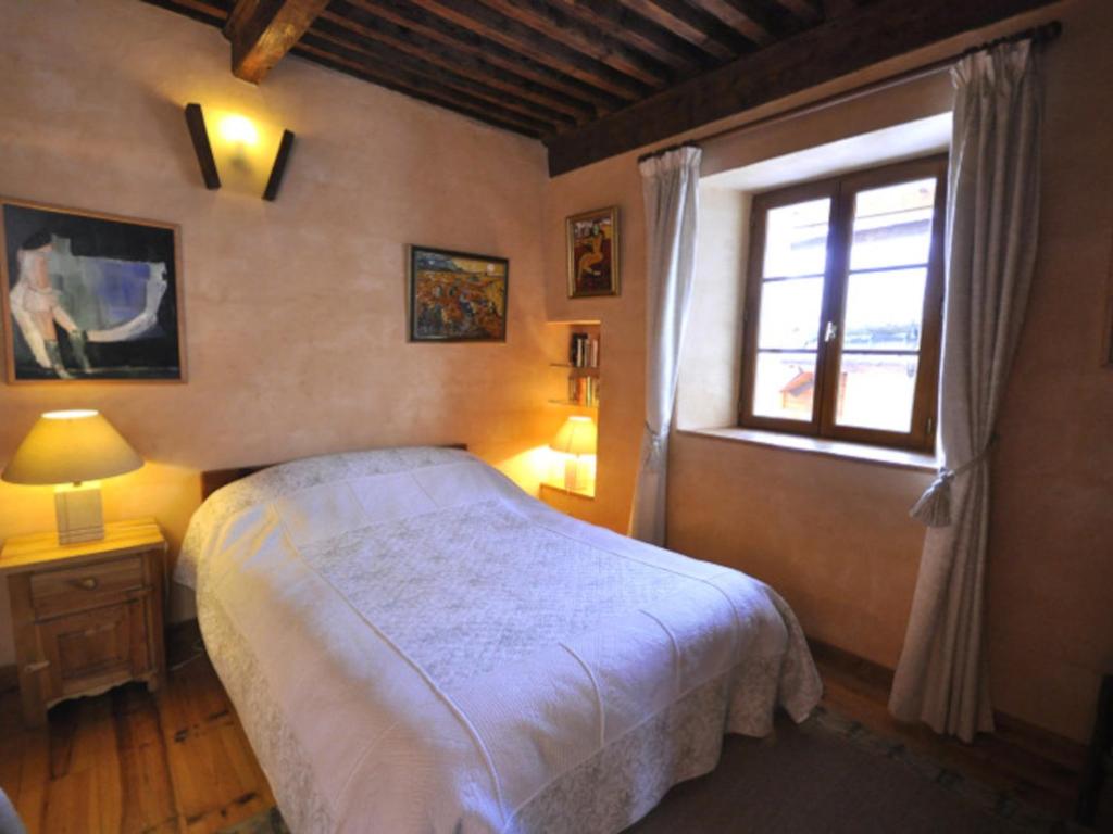 Chalet spacieux et équipé, 8 pers, à 300m des pistes, Serre Chevalier-Le Bez - FR-1-762-23 - 5