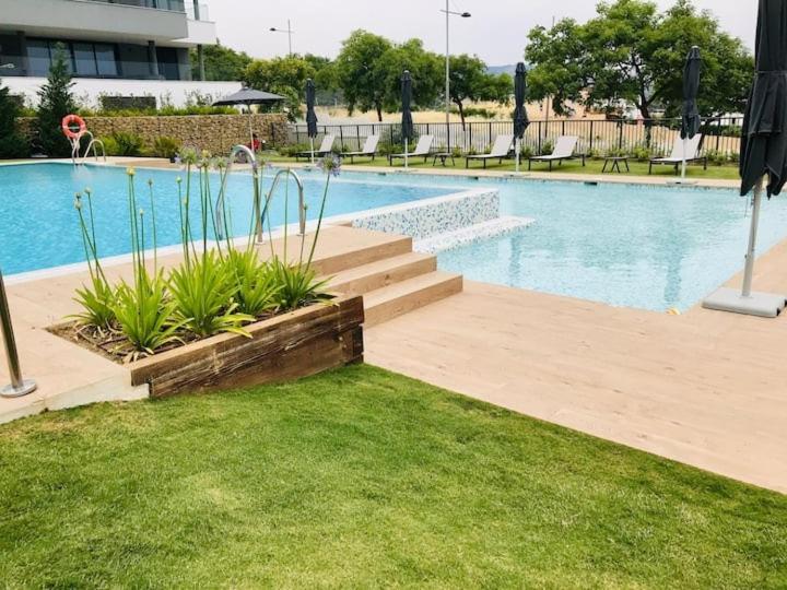 Casa La Vista - 2 Bed Amazing Estepona Sea Views - 2
