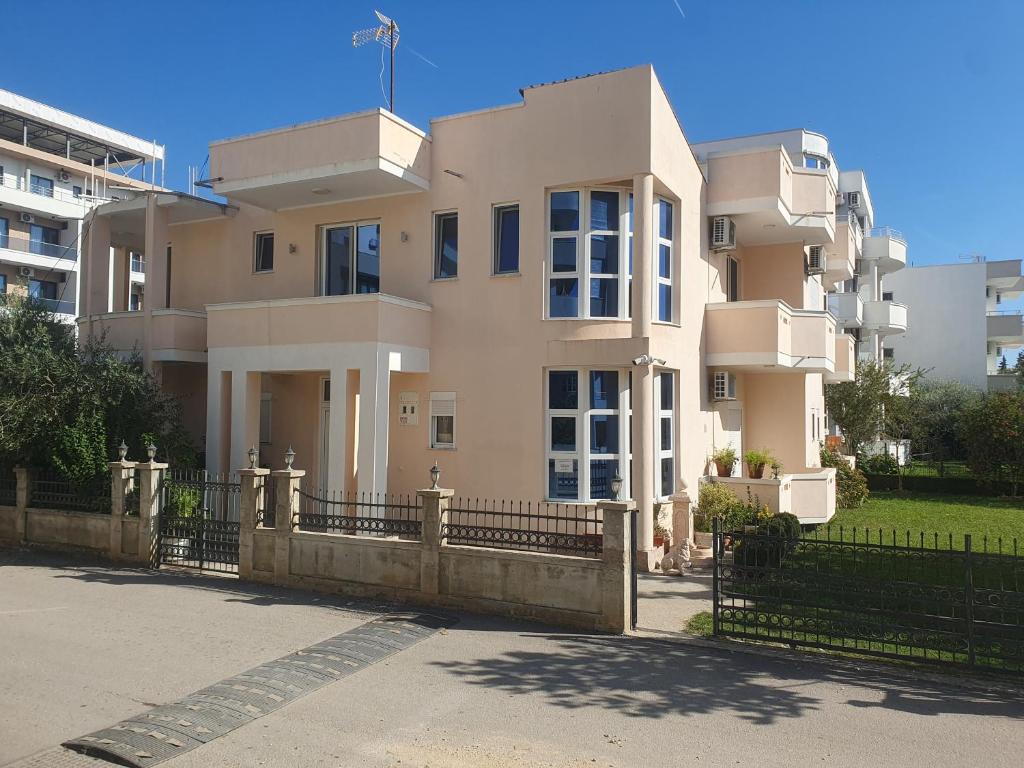 Apartments Sija - 2