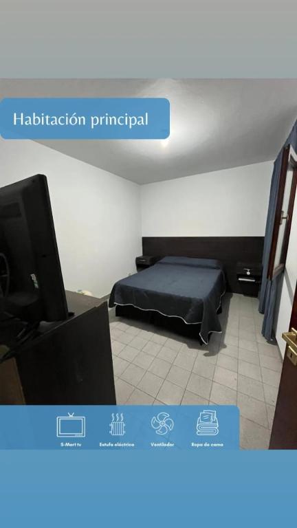 Dpto Marce - 4