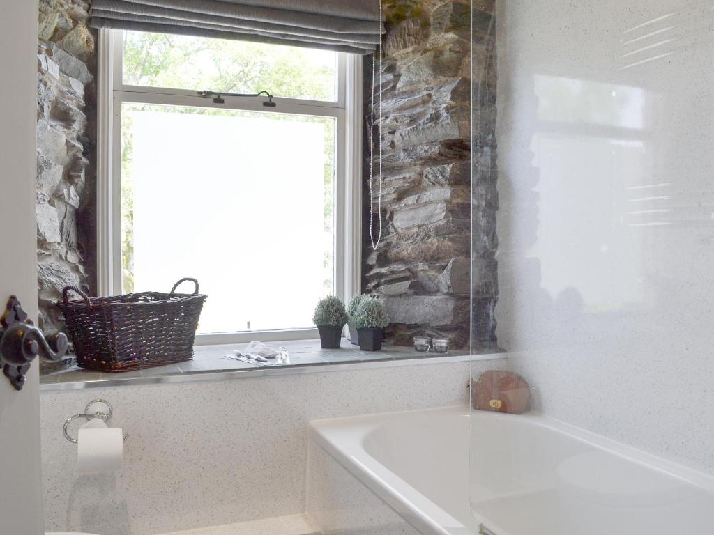 Coach House Grasmere photo 4