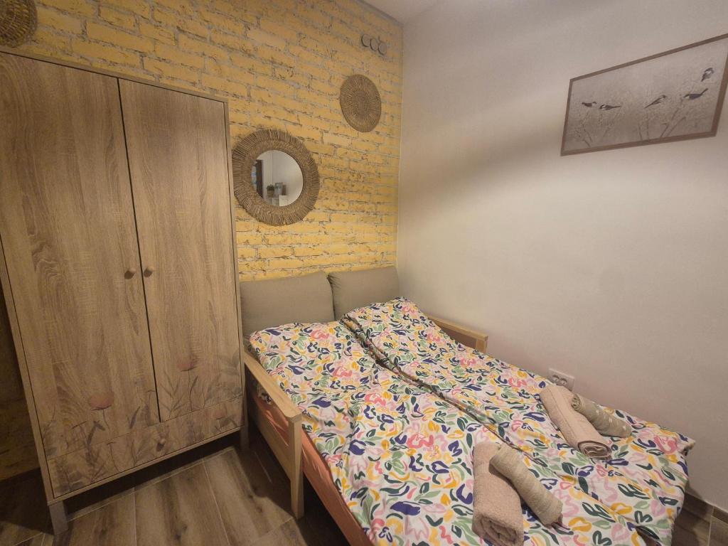 Vrapčići sa Vračara - 3