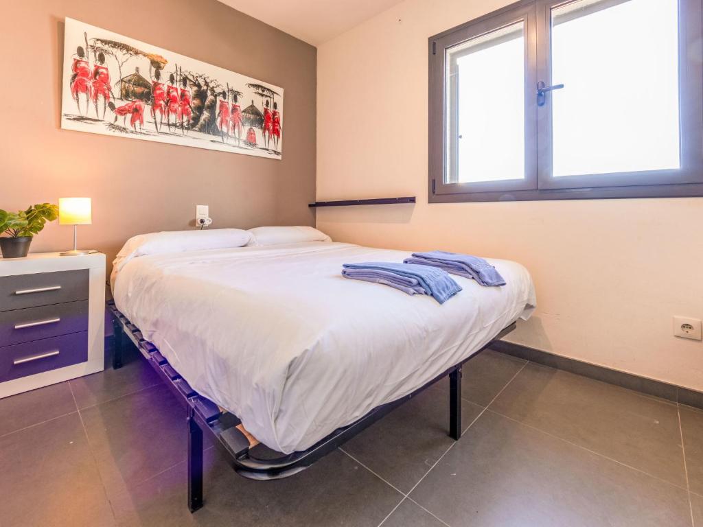 Holiday Home La Barca by Interhome - 4
