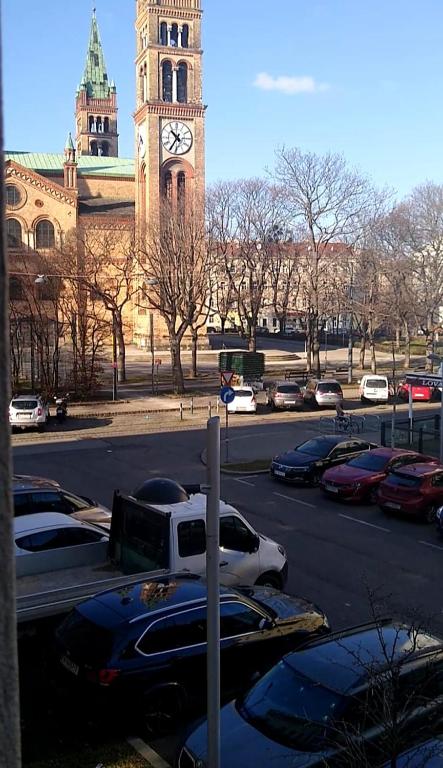 Modern 2-Bedroom Apartment with Living Room, 15 Minutes to Vienna City Center by Metro - 2