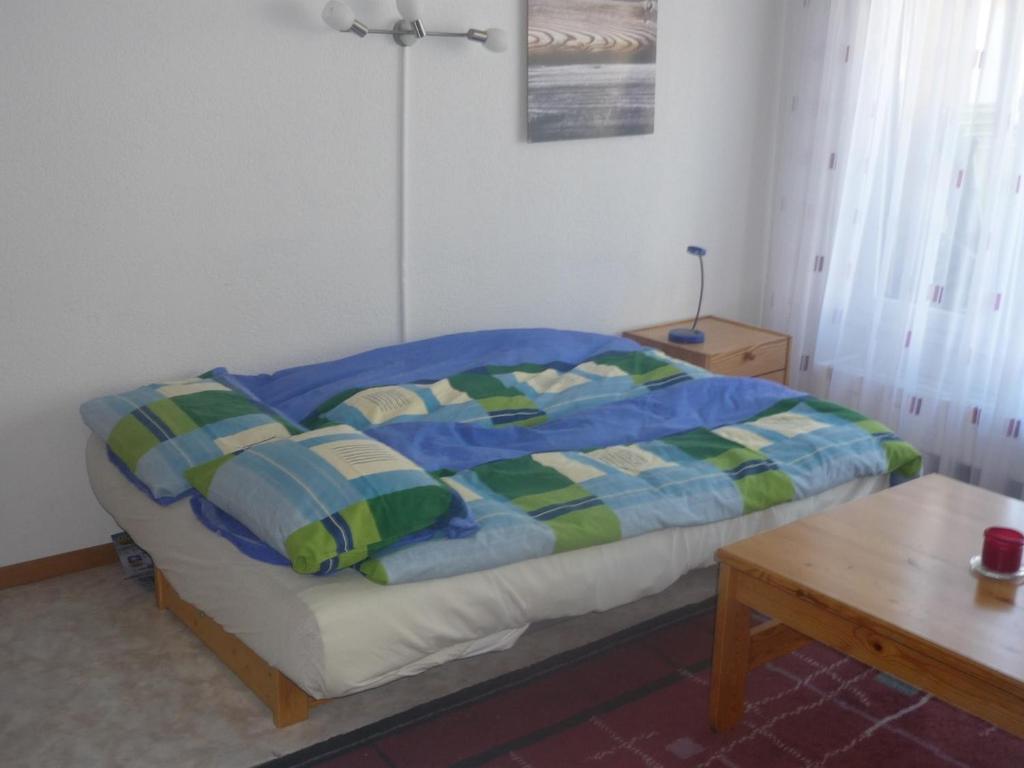 Lärchenwald 403 - Ski Pisten, Torrent, Aussicht, Familiennest - 4