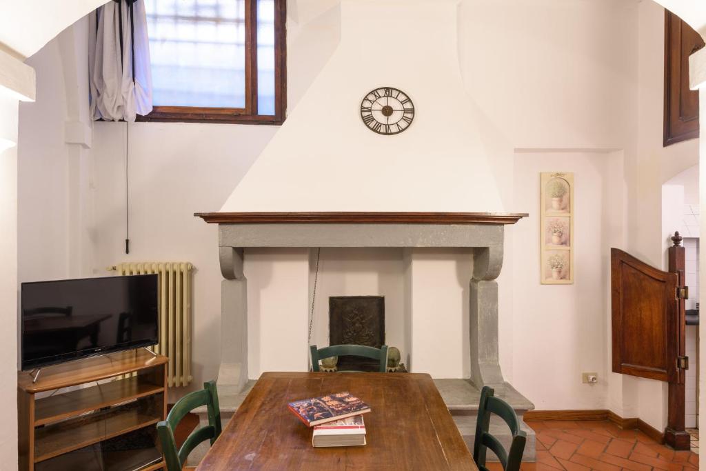 San Giorgio 70 - 3