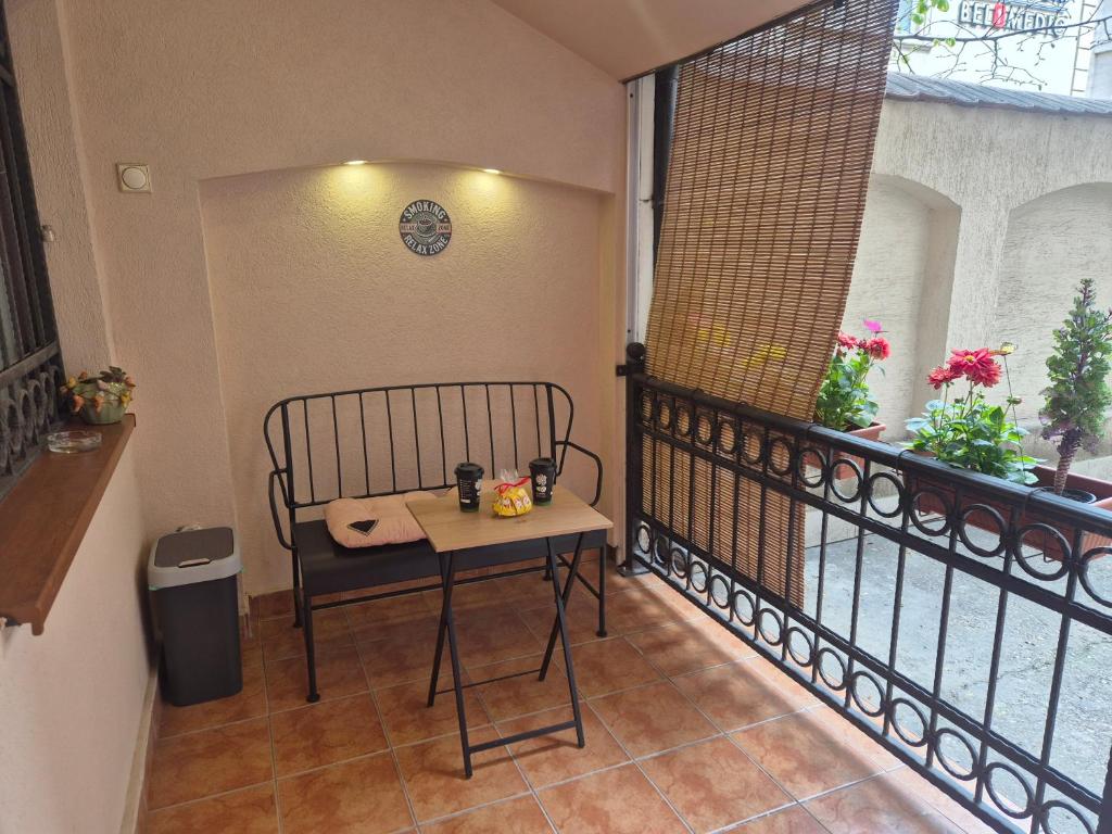 Vrapčići sa Vračara - 4