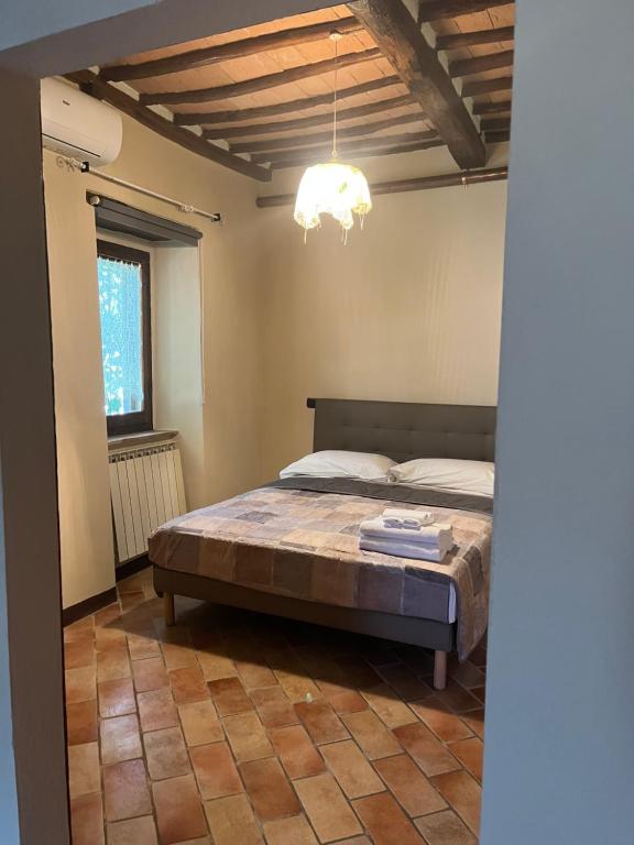Croce di mezzo - 2