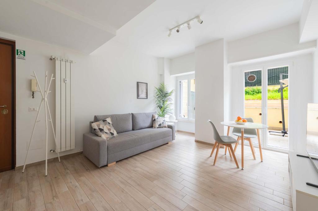 LoveRhome Apartment 29 - 5