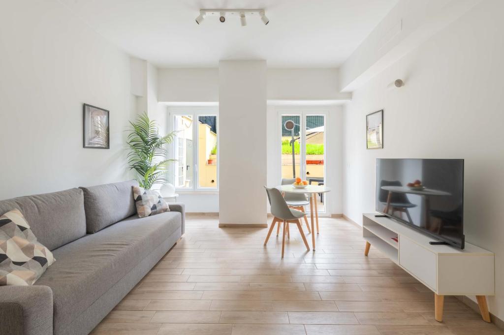LoveRhome Apartment 29 - 3