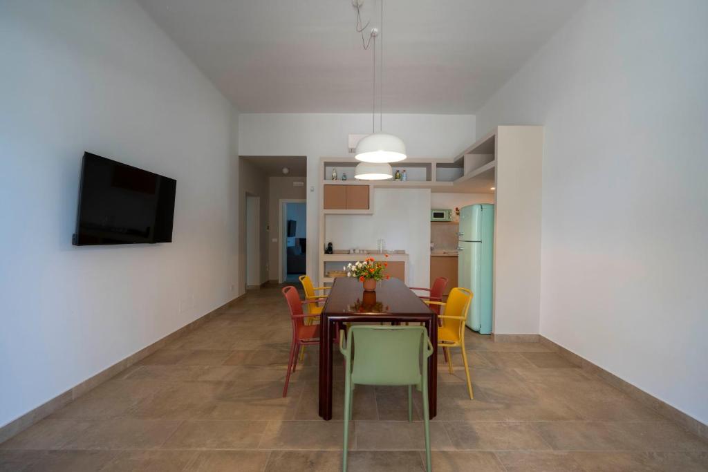 Villa Flora by Il Pumo di Puglia - 5