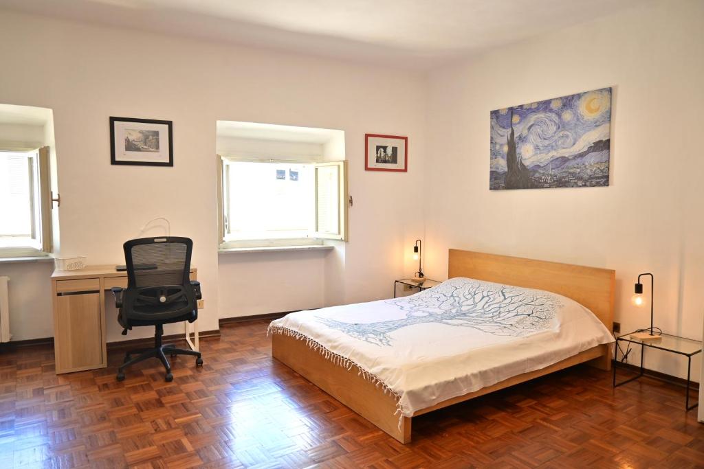 Casa Minny - 1