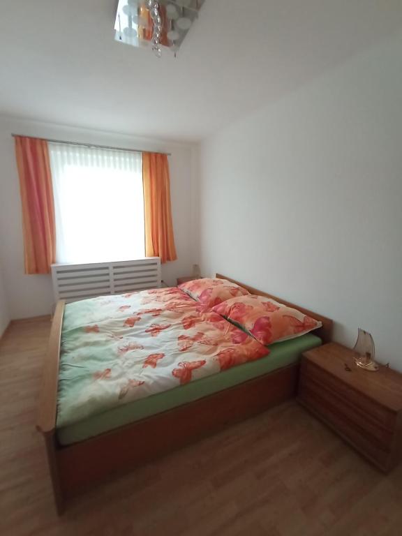 Ferienwohnung Aflenz - 1