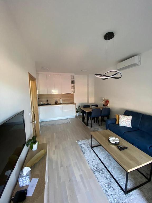 Mostar Centar Apartman - 1