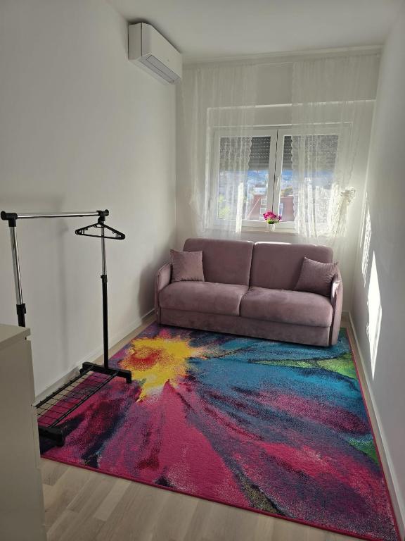 Mostar Centar Apartman - 3