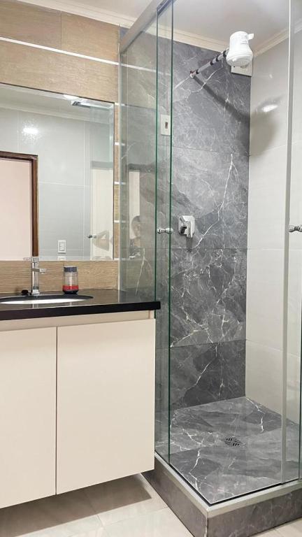 Confort y Estilo Centrico a pasos de todo Grupos y Flias - 5