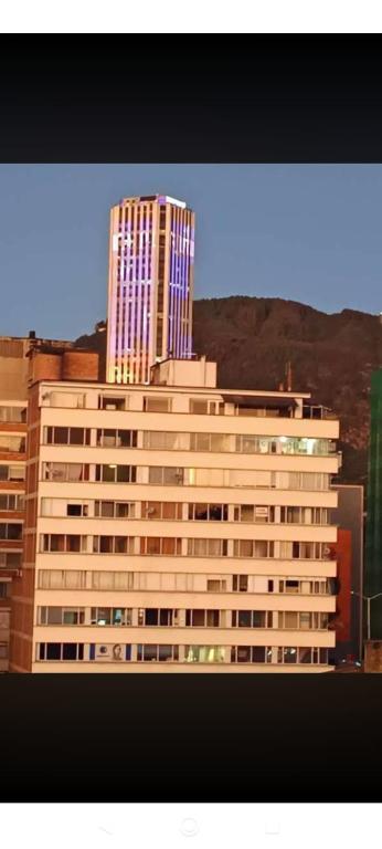 Hotel Cristals Centro - 4