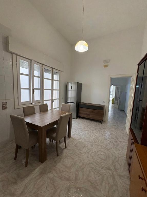 Mozart Sea Apartment Porto Cesareo by Salento-Stay - 5