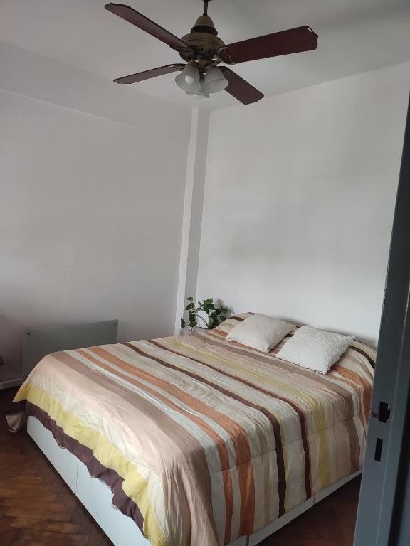 casa zora - 4