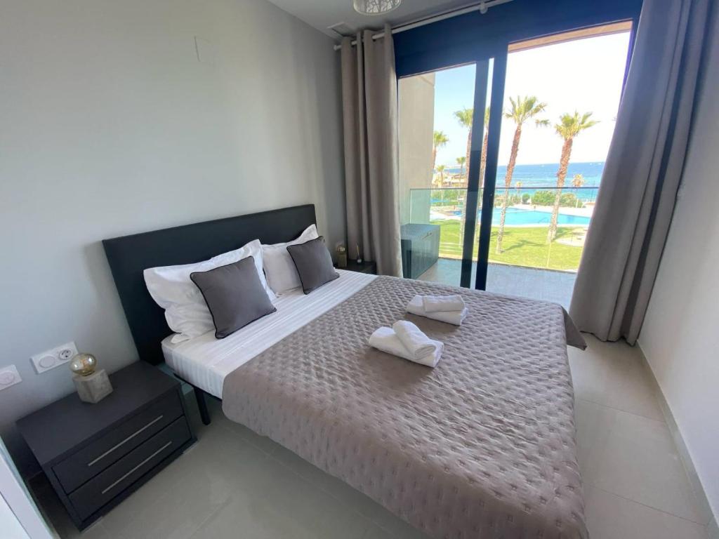 Sea Senses Paradise - 3