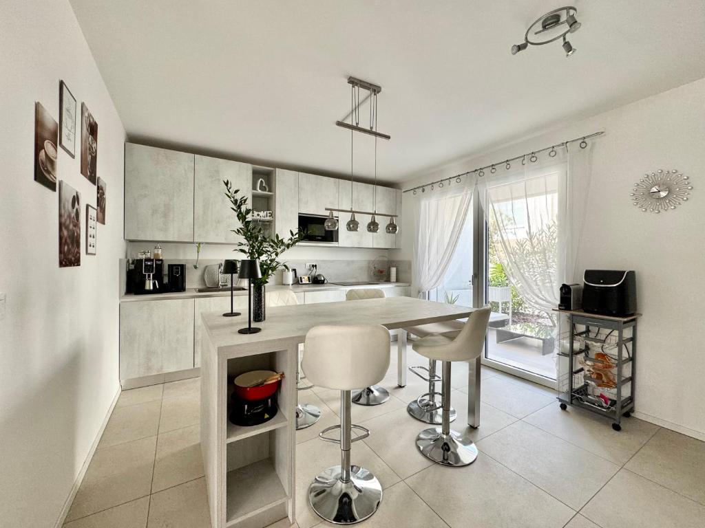 Villa 124 Residence - 3