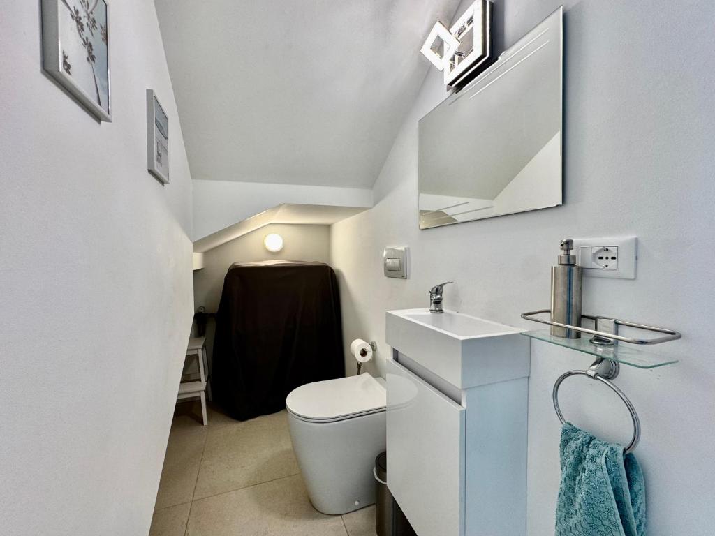 Villa 124 Residence - 5