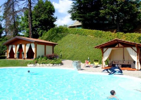 Tremezzo Residence photo