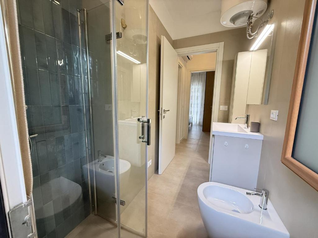 Villaggio Nautilus - 4