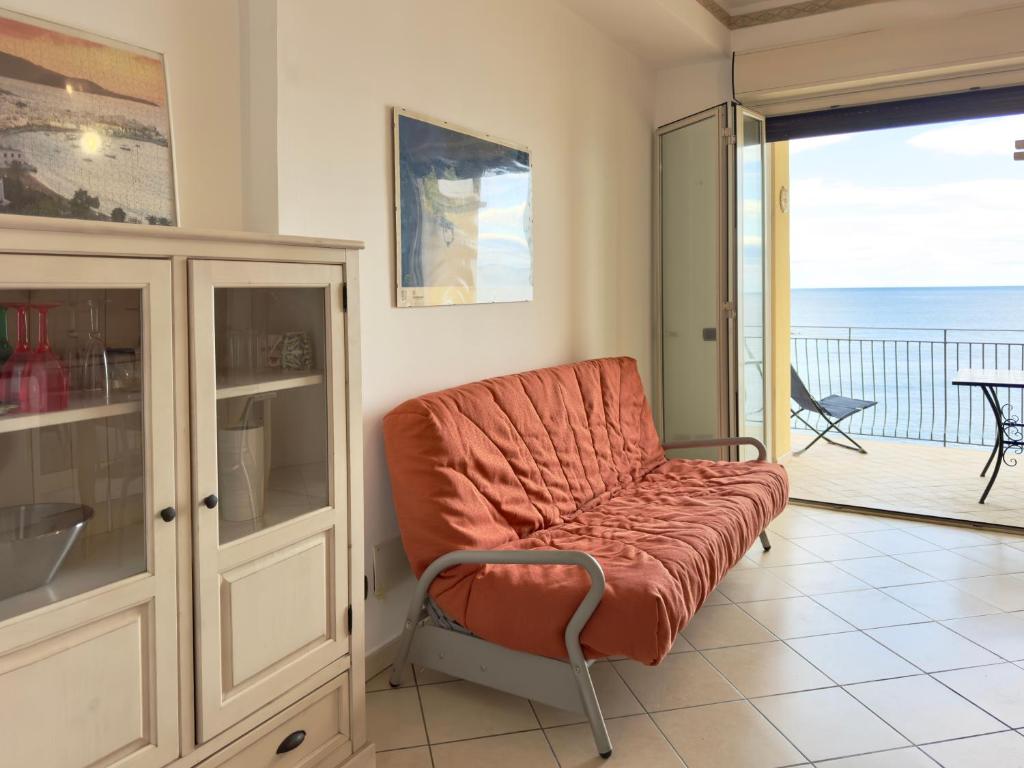 Casa Andrea - Frontemare con Terrazza - 2