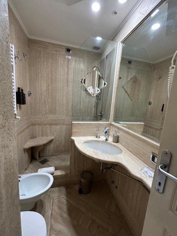Rent Rooms Saint Peter - 4