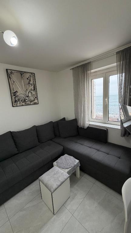Lili's Sea View - 4