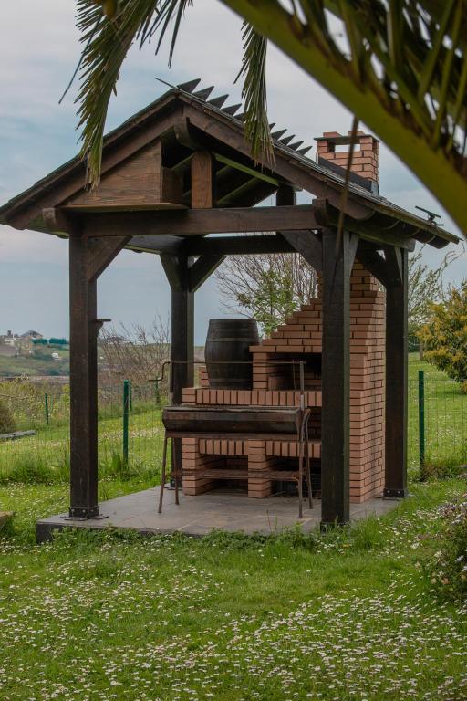 casa catro ventos - 2