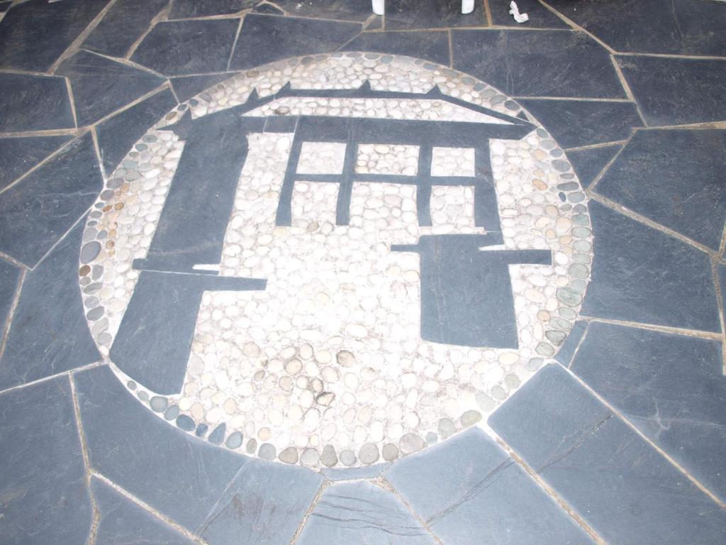casa catro ventos - 3