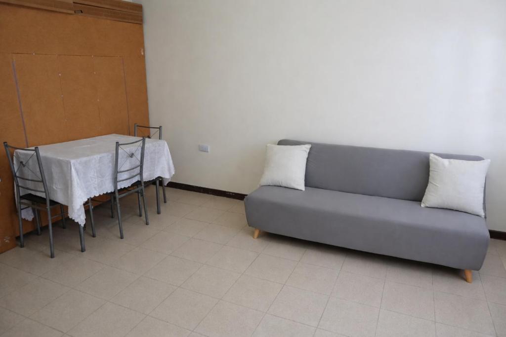 Casa Esperanza - 3