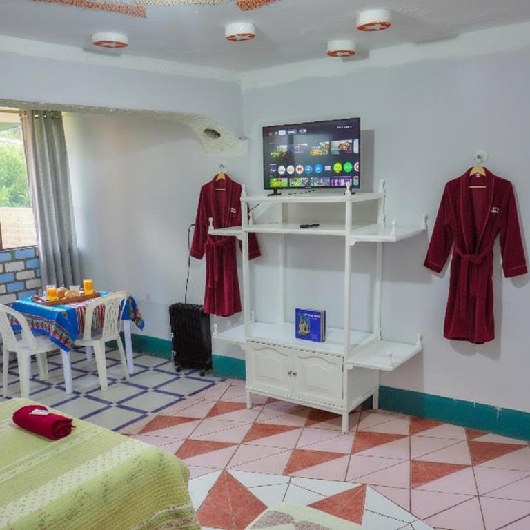 TuKasa - Boutique Libertad - 3