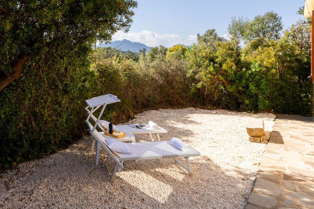 Casa Rudalza - Villa privata, 5 min Porto Rotondo - 3