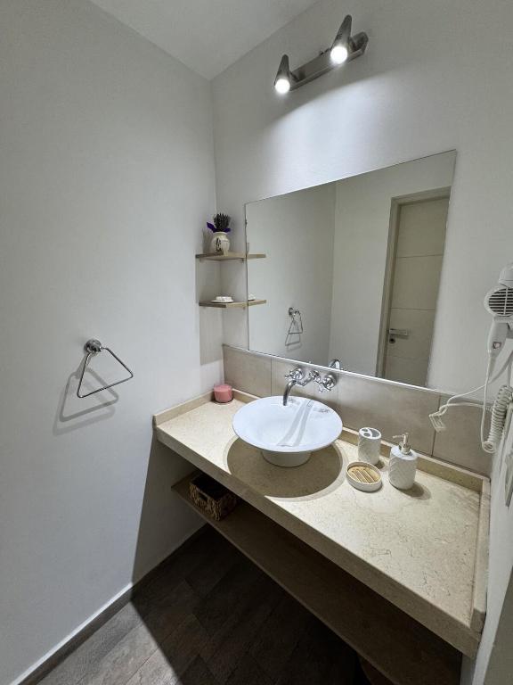 Patagonia Azul - Signature Apartment in Bariloche - 3