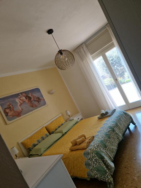 Casa Silvio - 3