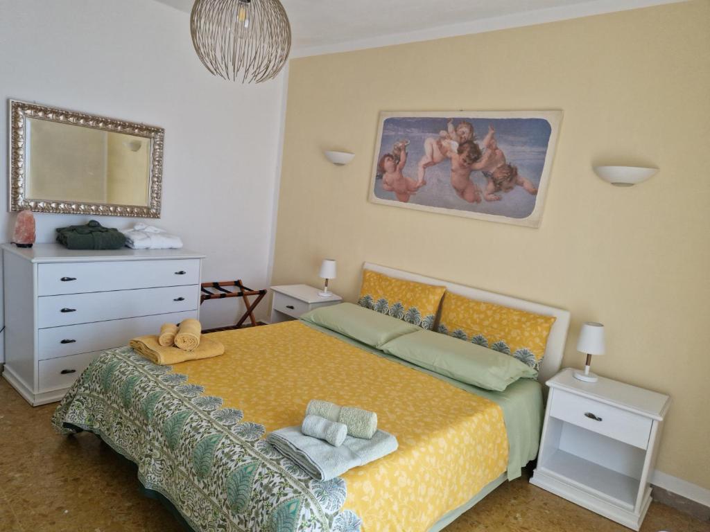 Casa Silvio - 2