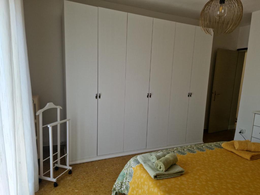 Casa Silvio - 4