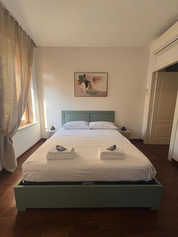 La Maison di Porta Nuova - 2