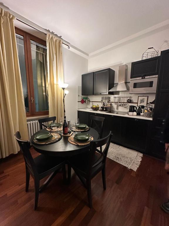 La Maison di Porta Nuova - 5