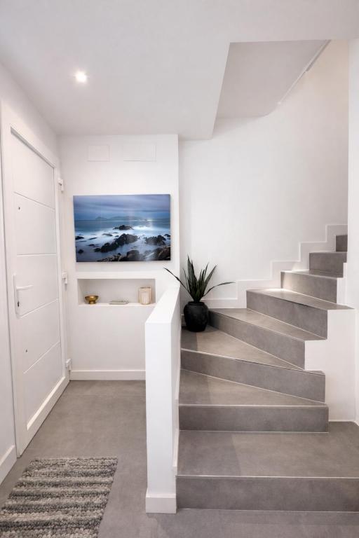 Casa Cuca O Grove - 3