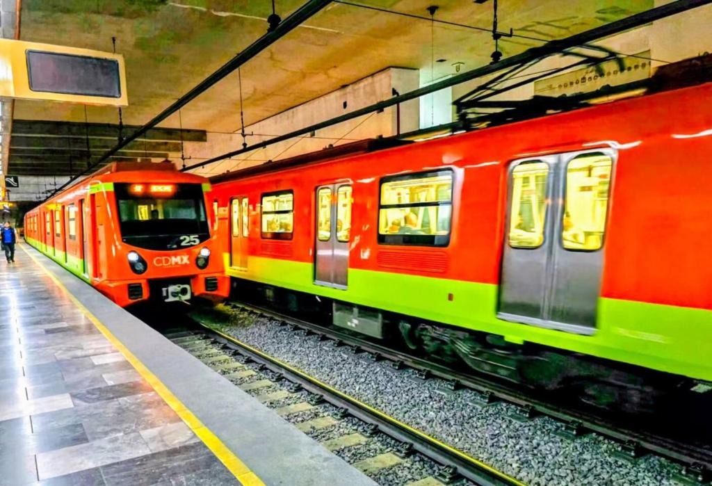 Suite Azul 3 personas comoda y equipada - 2